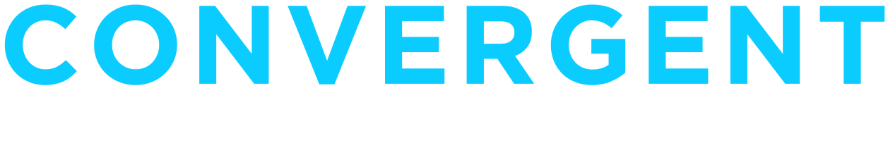 Convergent Communications